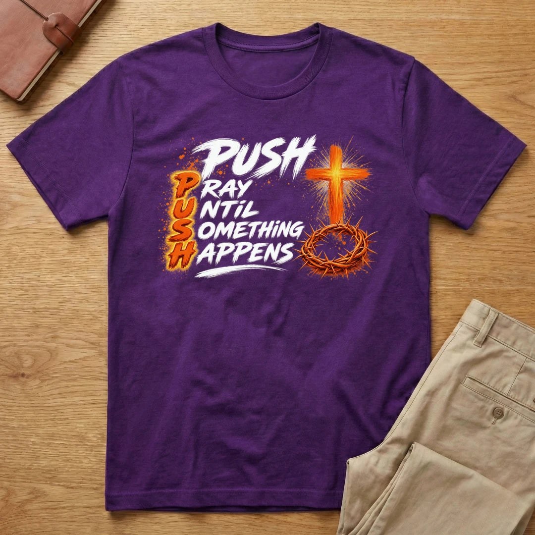 Team Purple