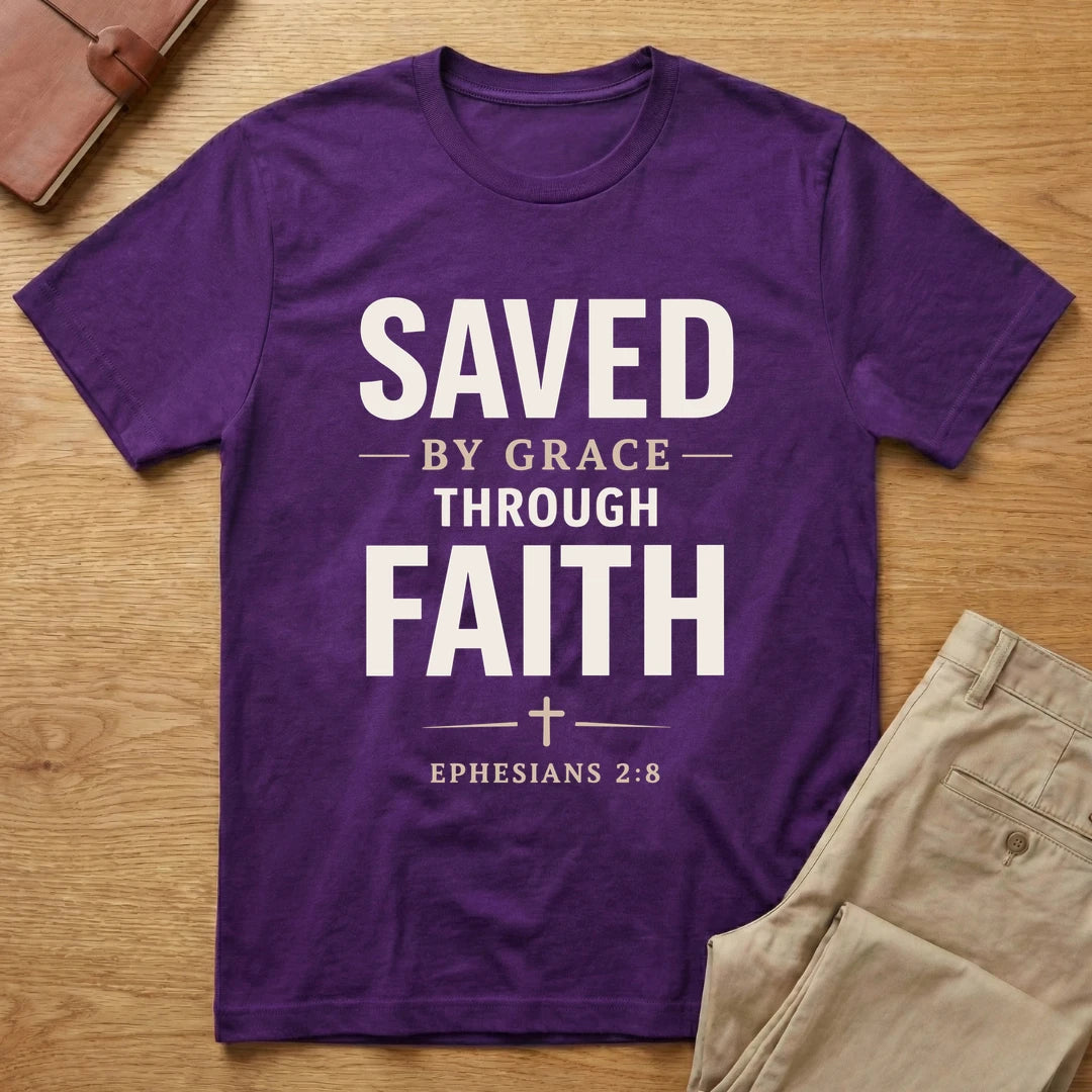 Team Purple