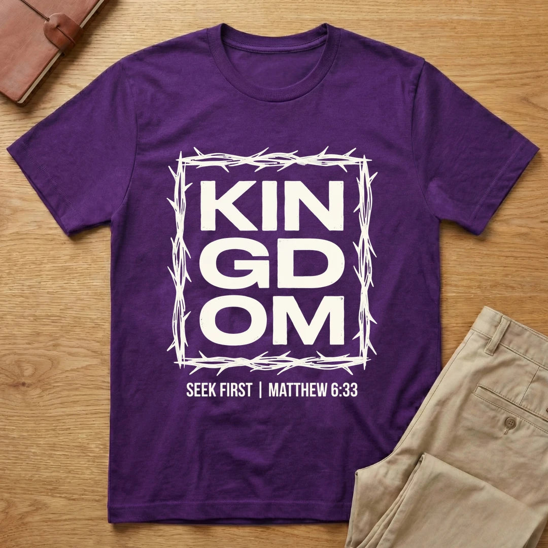 Team Purple