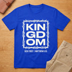 True Royal