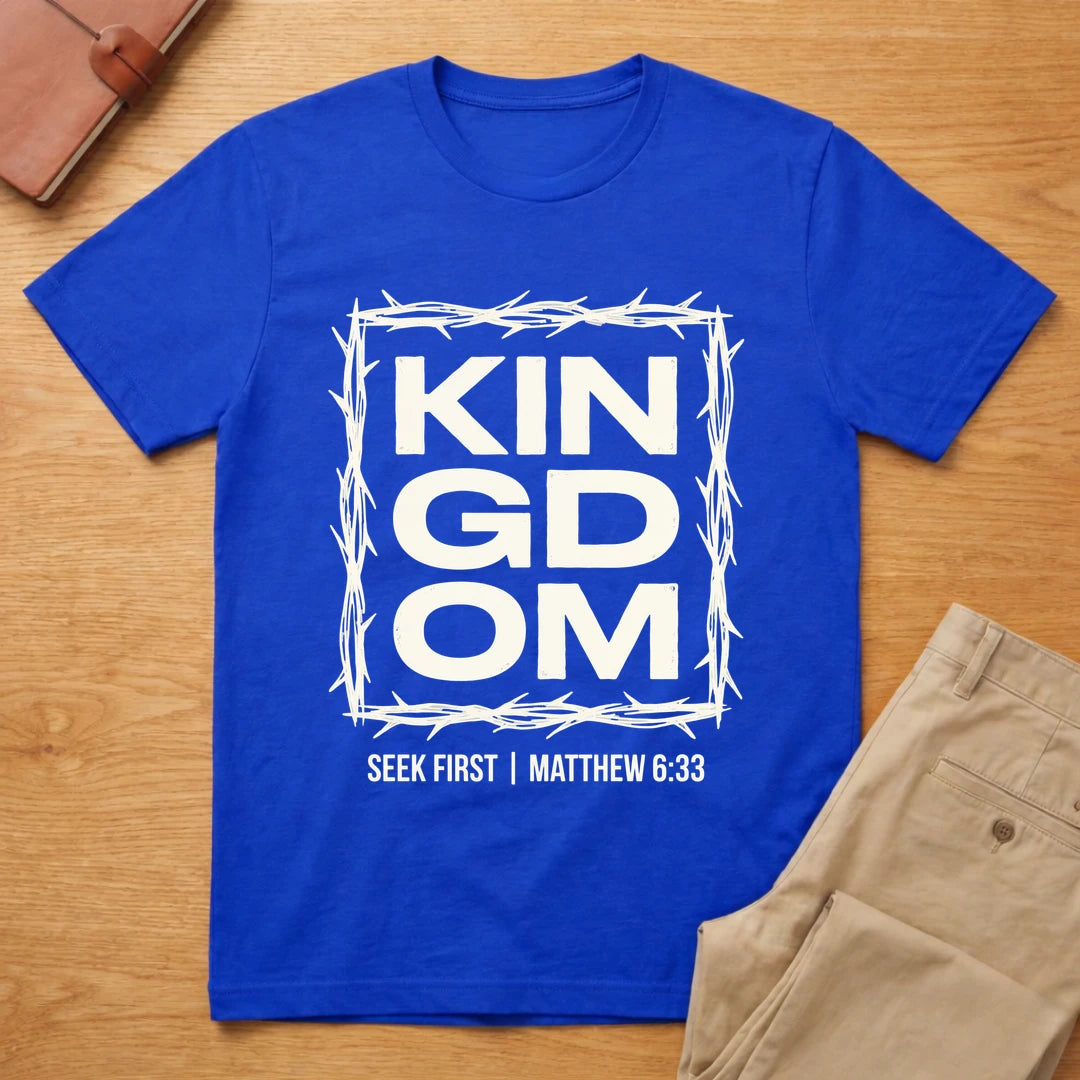 True Royal