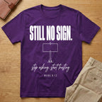 Team Purple