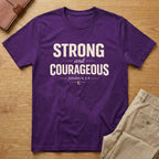 Team Purple