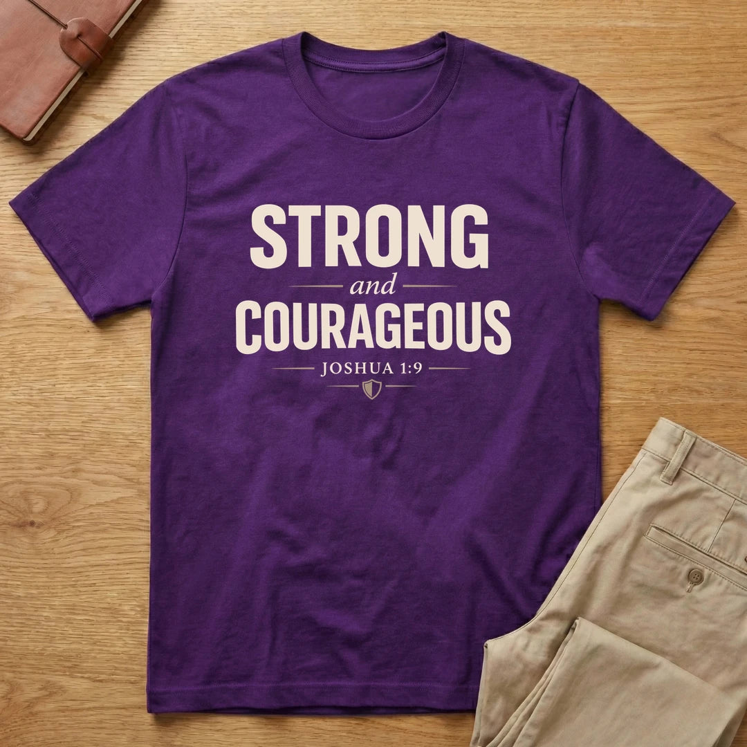 Team Purple