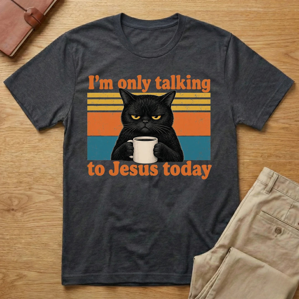 Dark Grey Heather