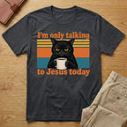 Dark Grey Heather