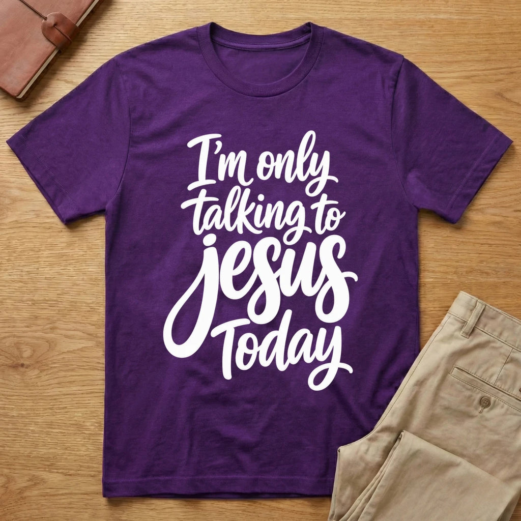 Team Purple