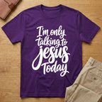 Team Purple