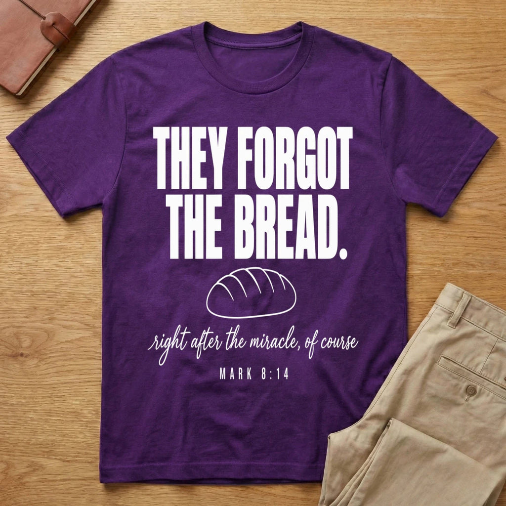 Team Purple
