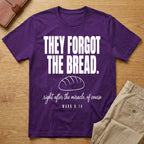 Team Purple