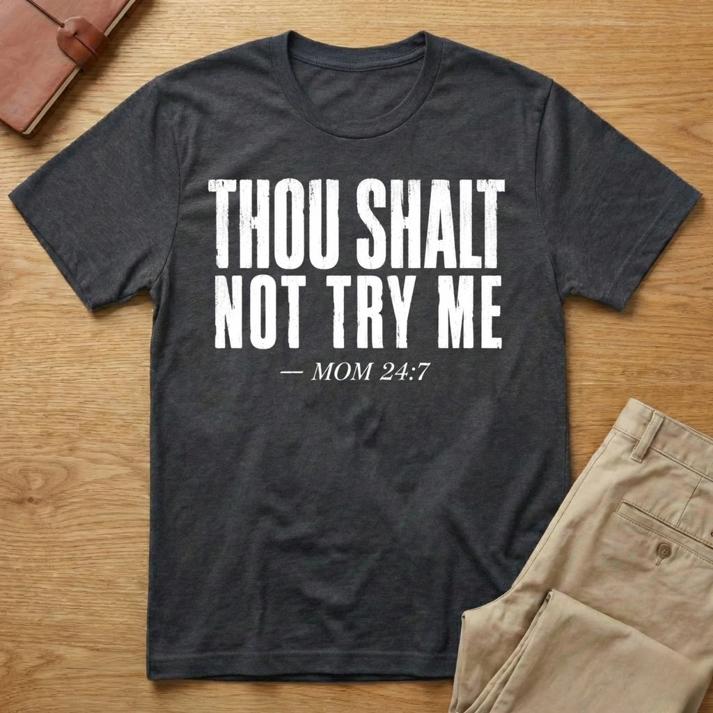 Dark Grey Heather