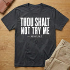 Dark Grey Heather