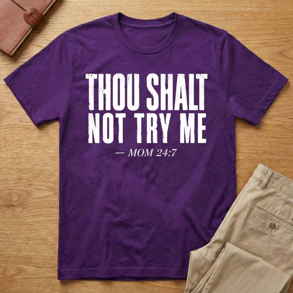 Team Purple