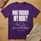 Team Purple