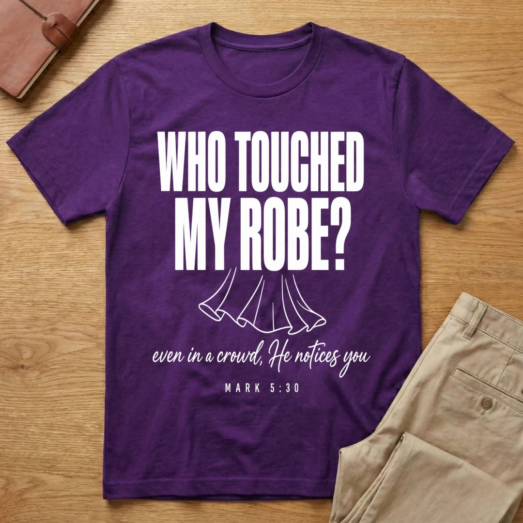 Team Purple