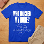 True Royal