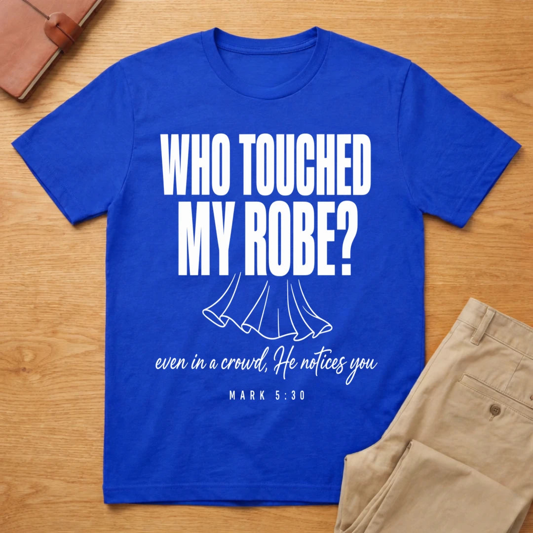 True Royal