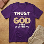 Team Purple