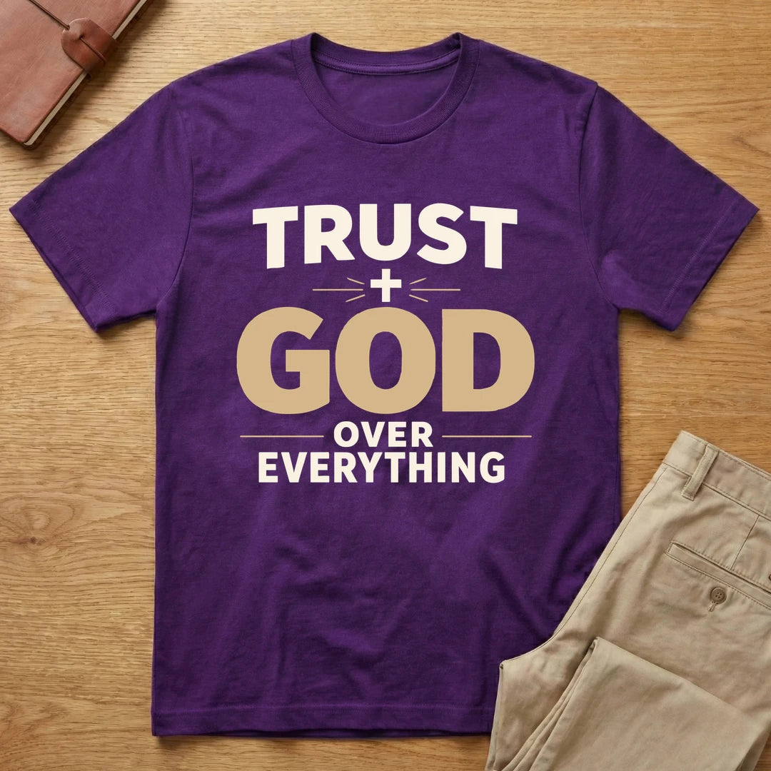Team Purple