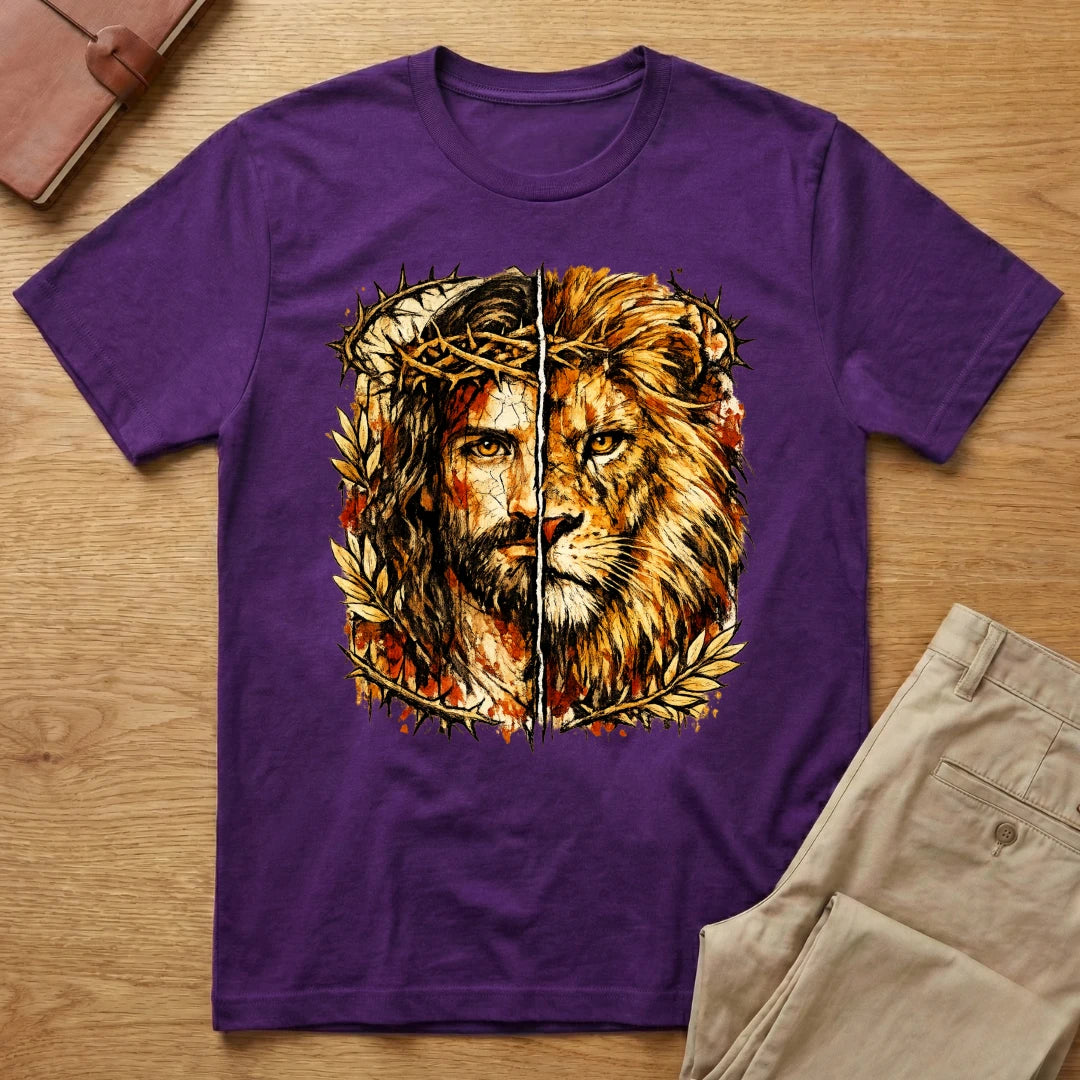 Team Purple