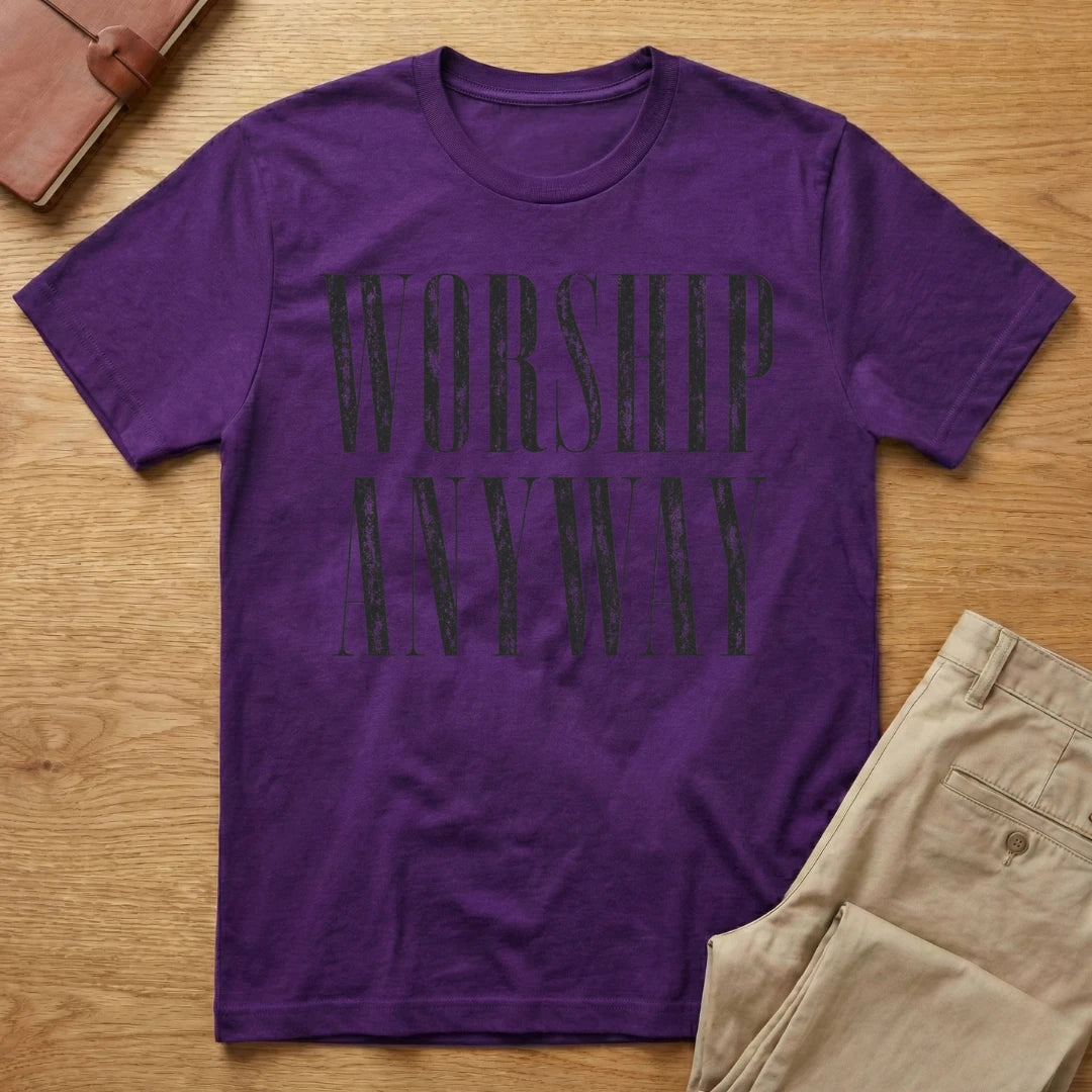 Team Purple