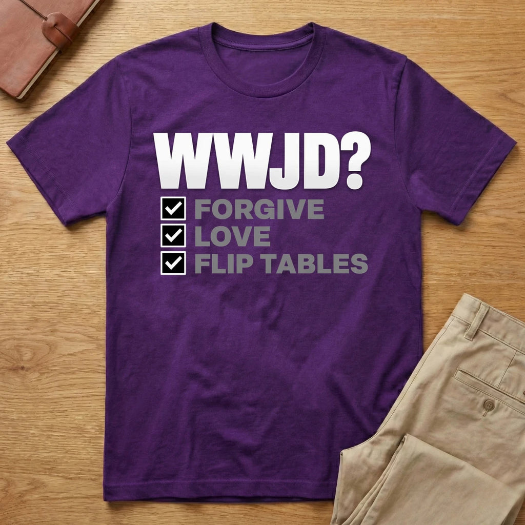 Team Purple
